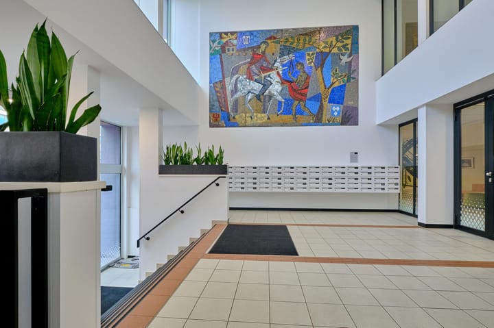 Photo 12 of Het Baken 182