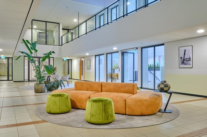 Photo 14 of Het Baken 182