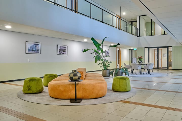 Photo 15 of Het Baken 182