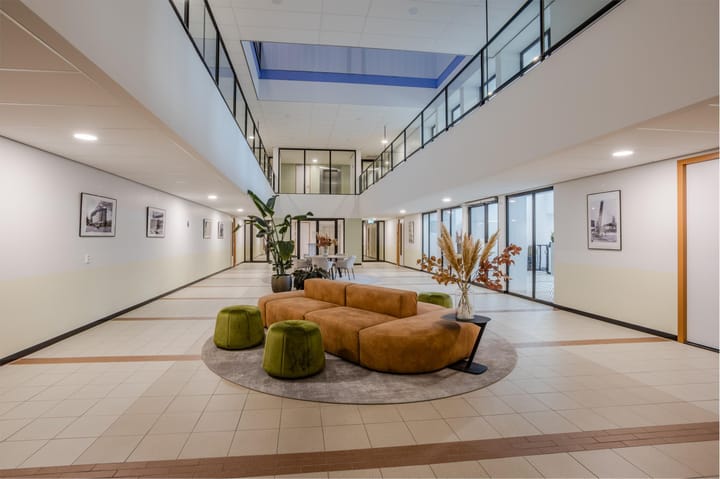 Photo 16 of Het Baken 182