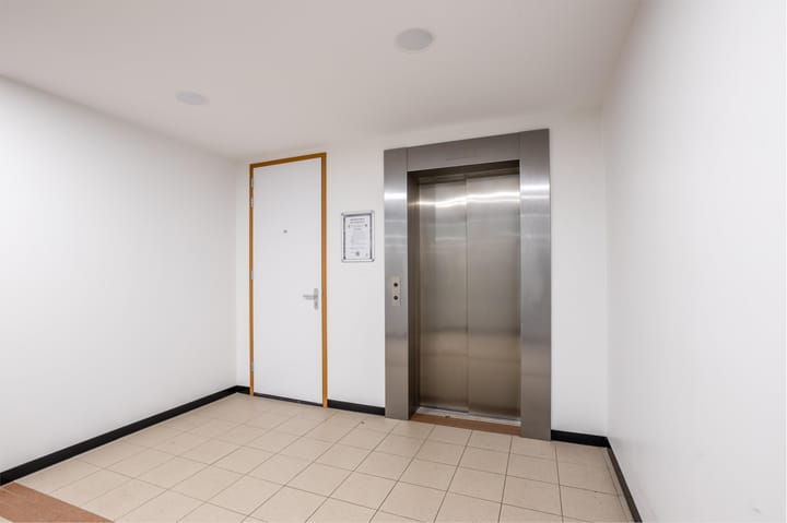 Photo 17 of Het Baken 182