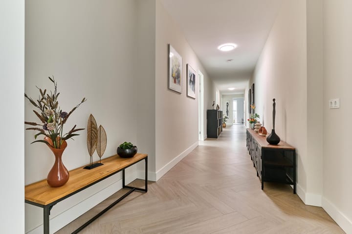 Photo 19 of Het Baken 182