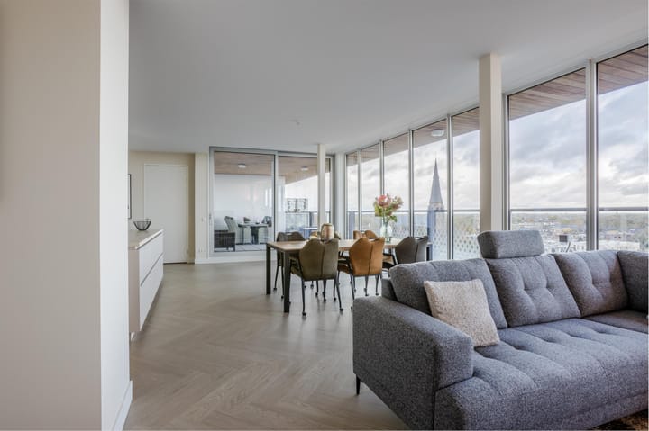 Photo 20 of Het Baken 182