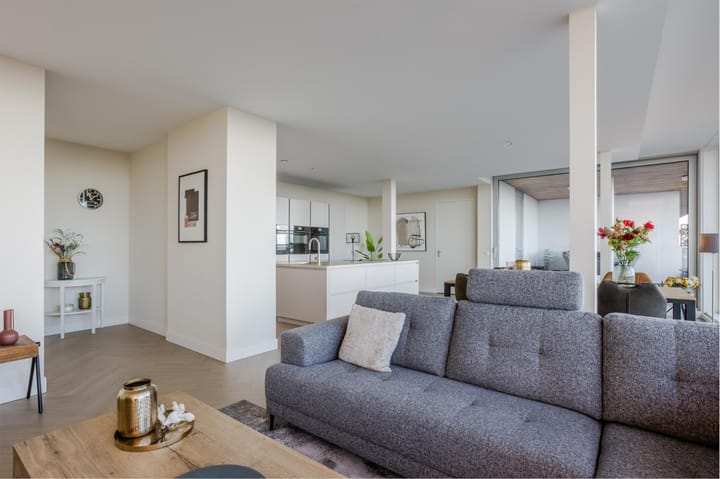 Photo 21 of Het Baken 182