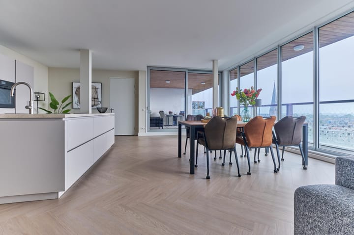 Photo 22 of Het Baken 182