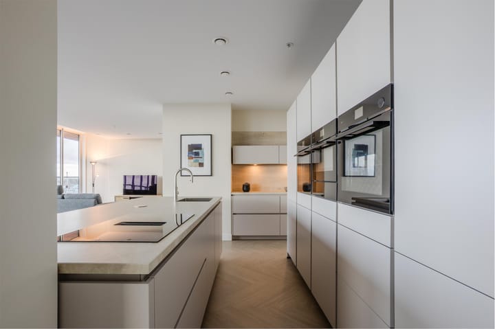 Photo 24 of Het Baken 182