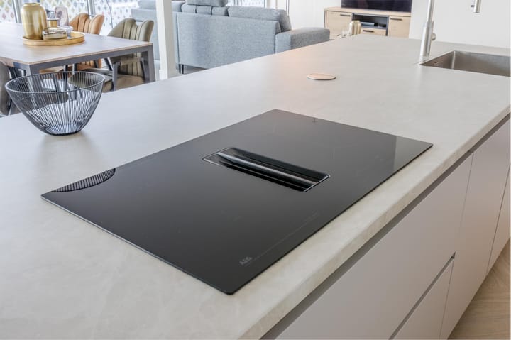 Photo 25 of Het Baken 182