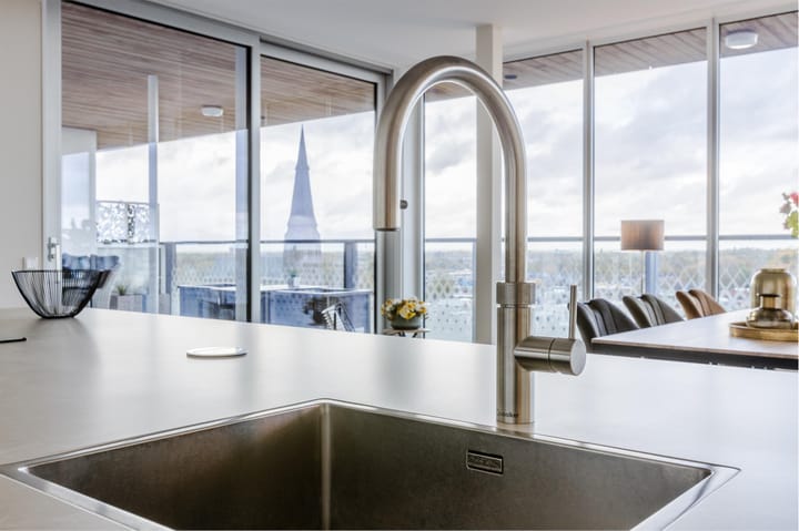 Photo 26 of Het Baken 182