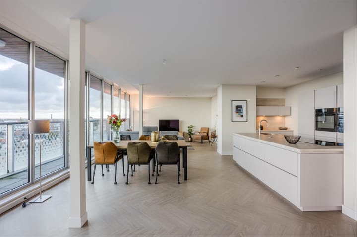 Photo 28 of Het Baken 182