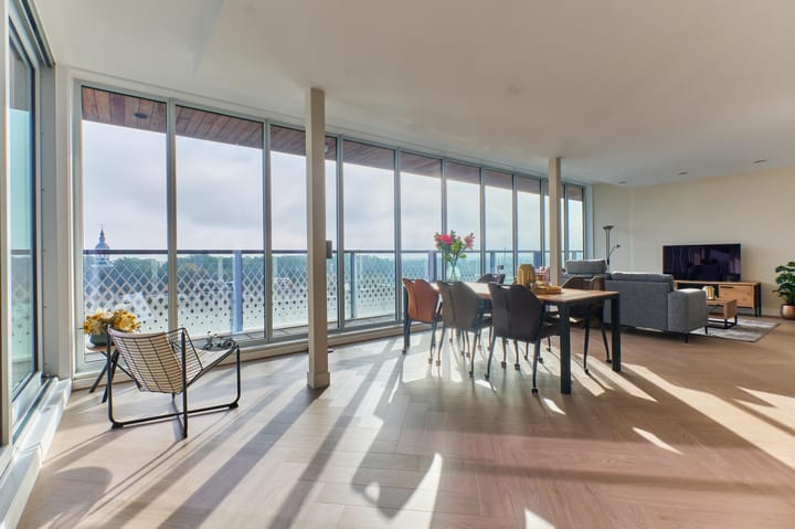 Photo 27 of Het Baken 182