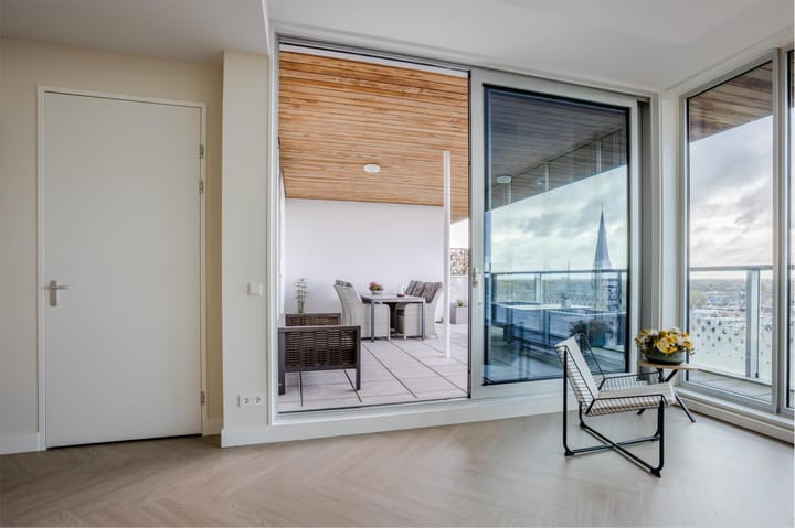 Photo 31 of Het Baken 182