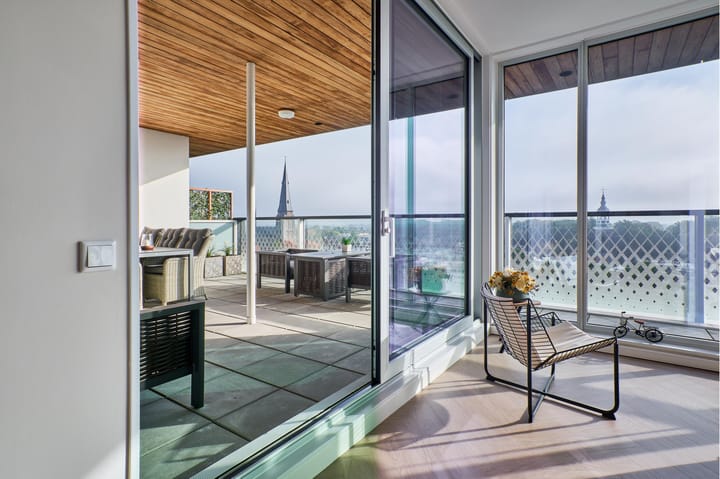 Photo 32 of Het Baken 182