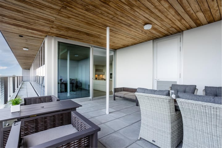 Photo 34 of Het Baken 182