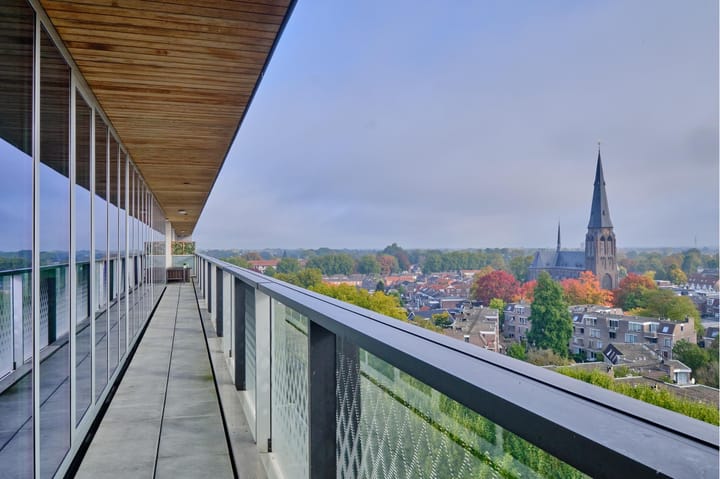 Photo 35 of Het Baken 182