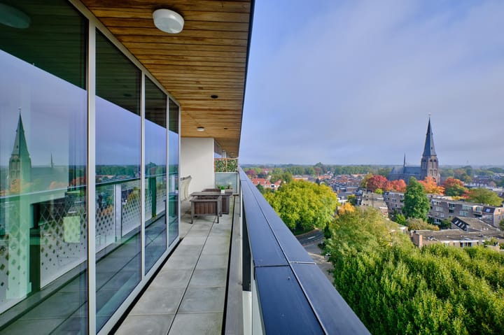 Photo 36 of Het Baken 182