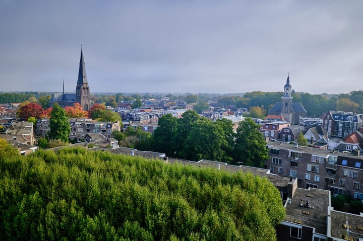 Photo 37 of Het Baken 182