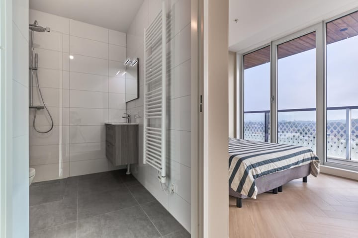 Photo 39 of Het Baken 182