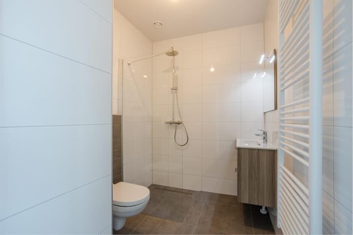 Photo 40 of Het Baken 182