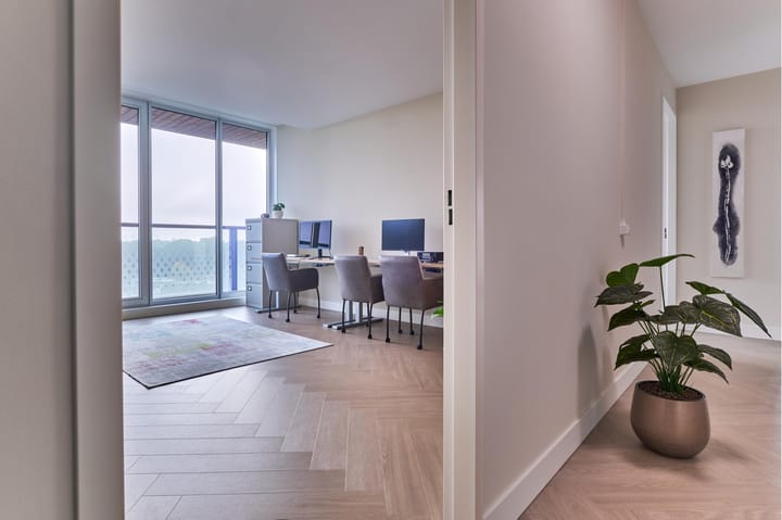 Photo 41 of Het Baken 182