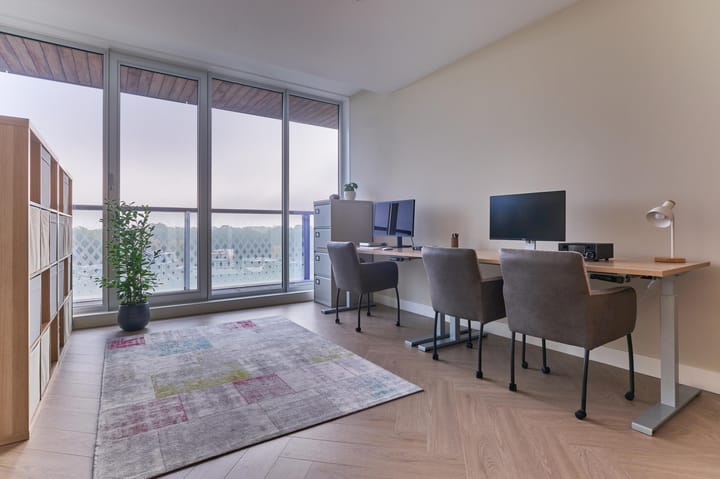 Photo 42 of Het Baken 182