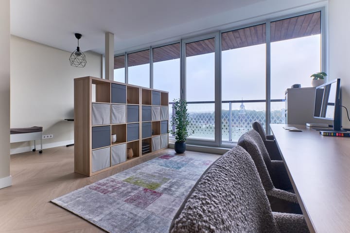 Photo 43 of Het Baken 182