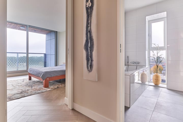 Photo 45 of Het Baken 182