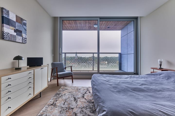 Photo 46 of Het Baken 182