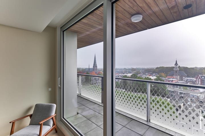 Photo 48 of Het Baken 182