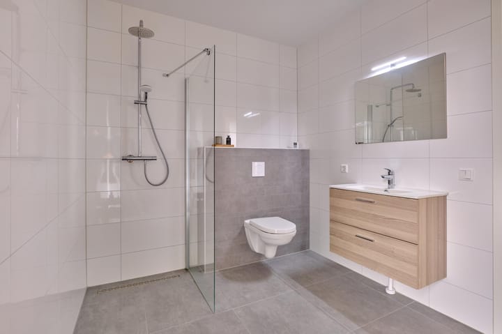 Photo 49 of Het Baken 182