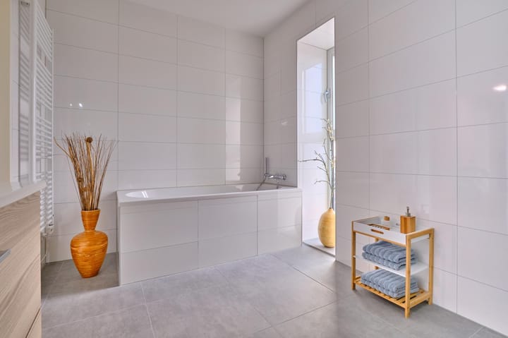 Photo 50 of Het Baken 182