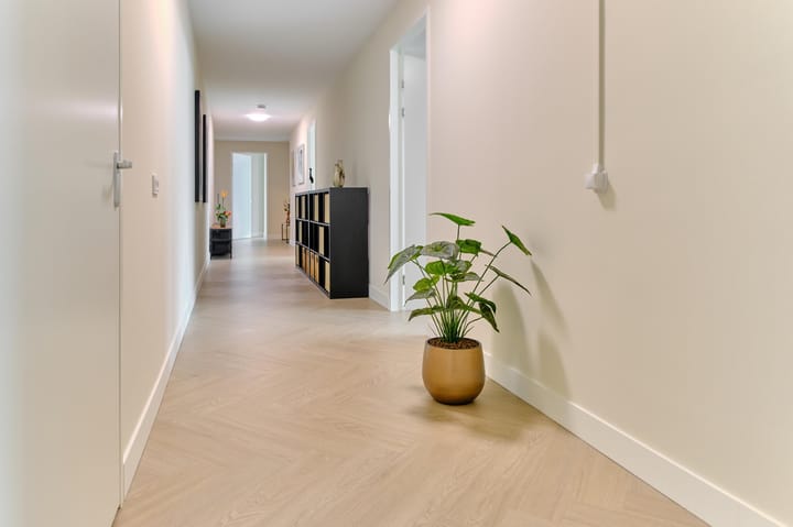 Photo 51 of Het Baken 182