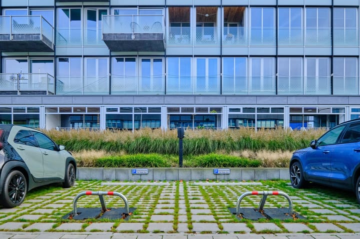 Photo 53 of Het Baken 182