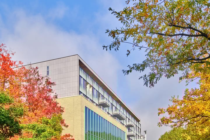 Photo 55 of Het Baken 182