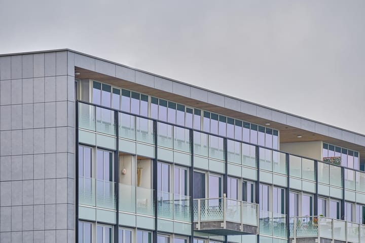 Photo 56 of Het Baken 182