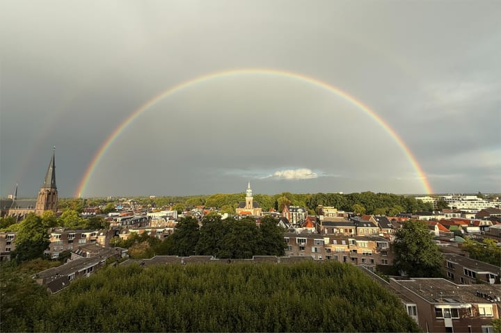 Photo 57 of Het Baken 182