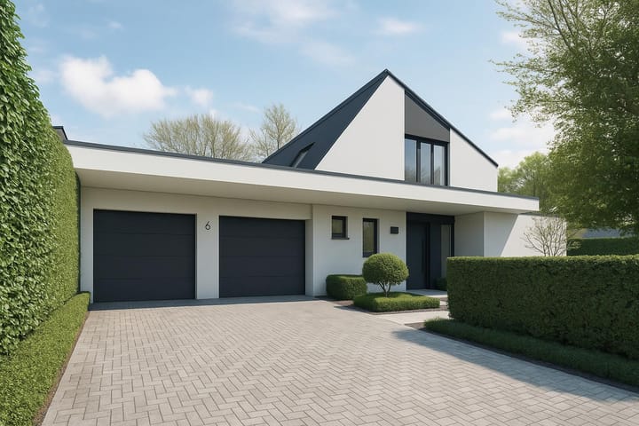 Rooiedal 22 main image