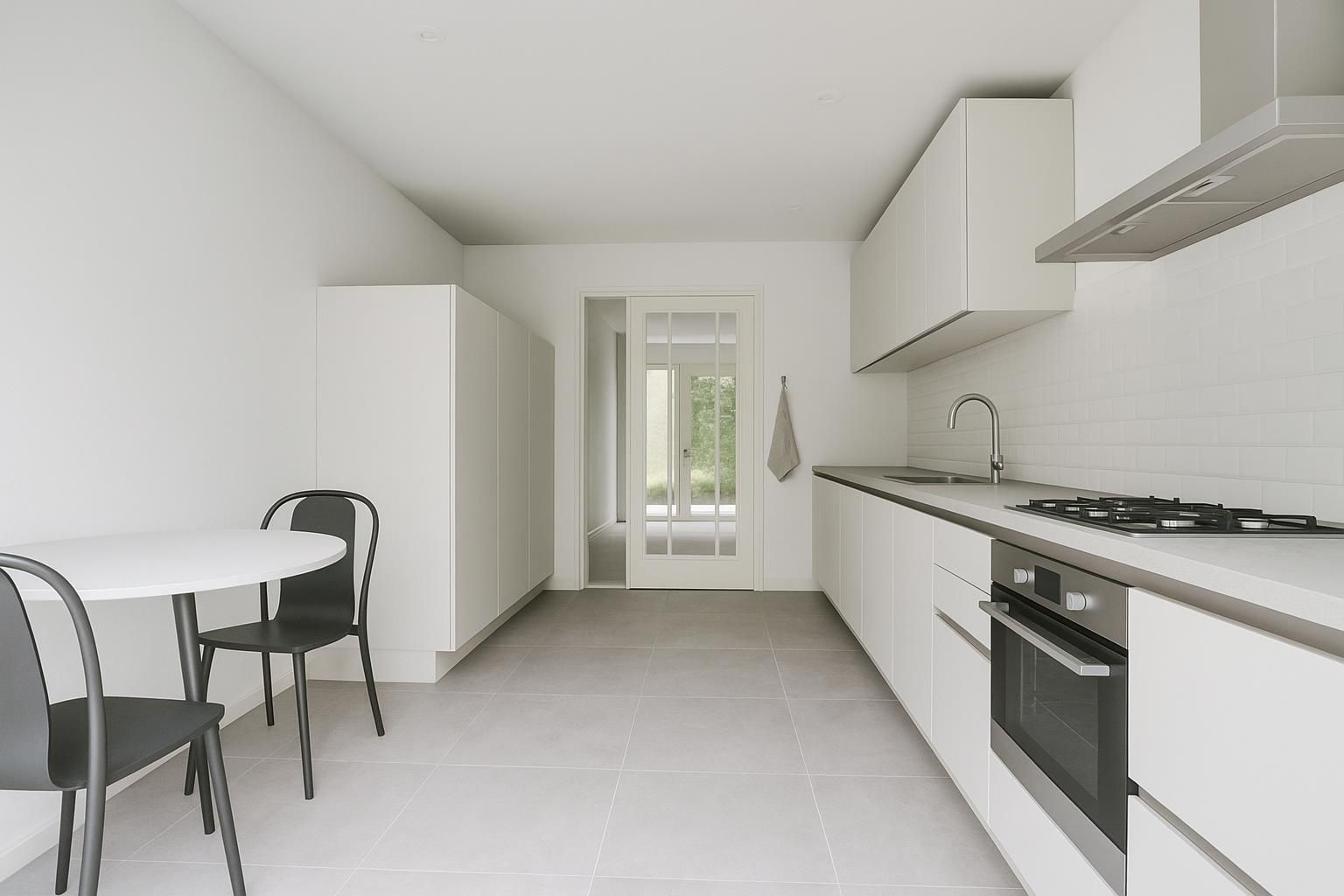 Foto 21 van Rooiedal 22