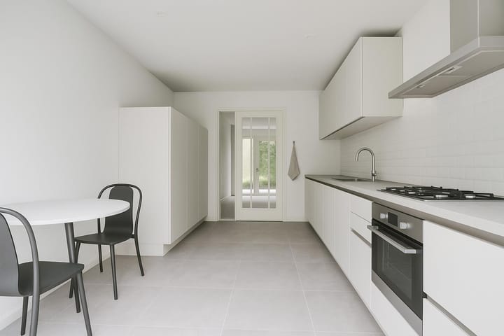 Foto 20 van Rooiedal 22