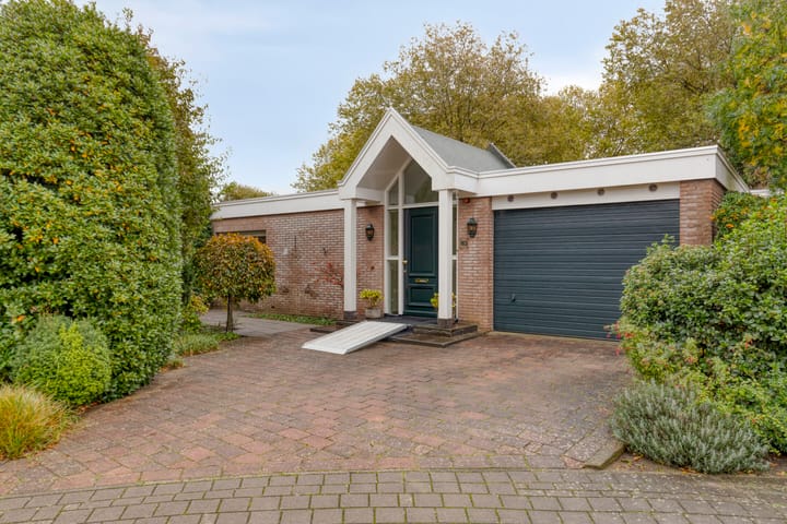 Rondweg 163 main image