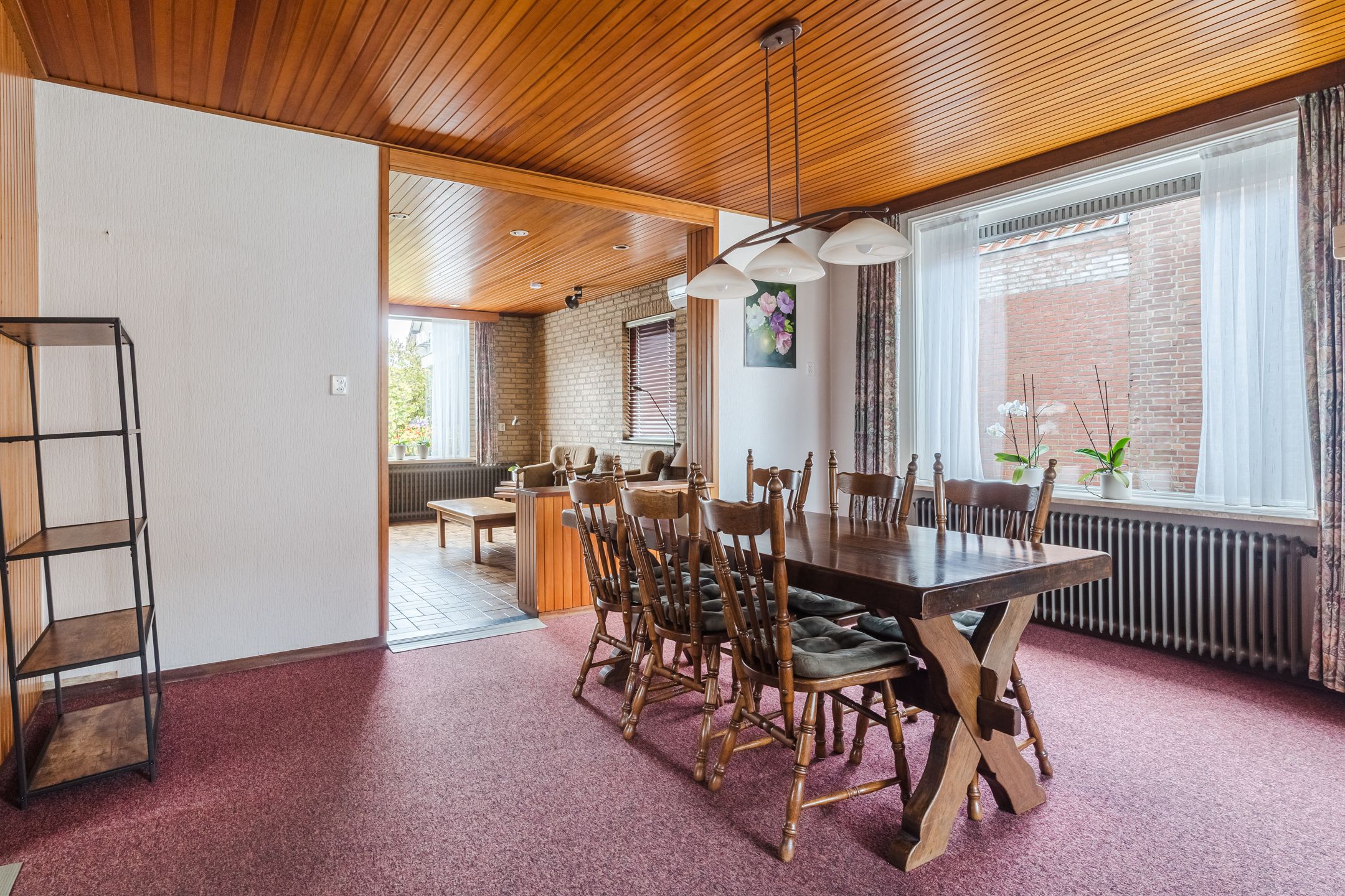 Foto 6 van Ganzestraat 7-A