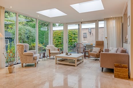 Rondweg 163 secondary image