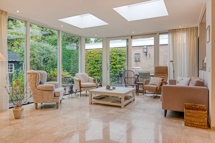 Foto 2 van Rondweg 163