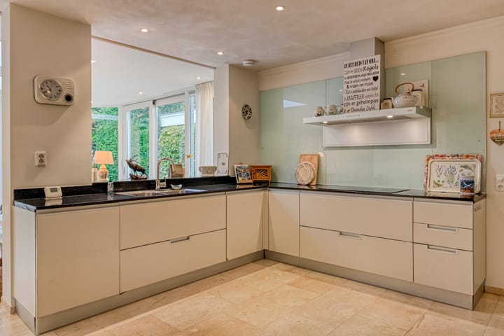 Foto 3 van Rondweg 163