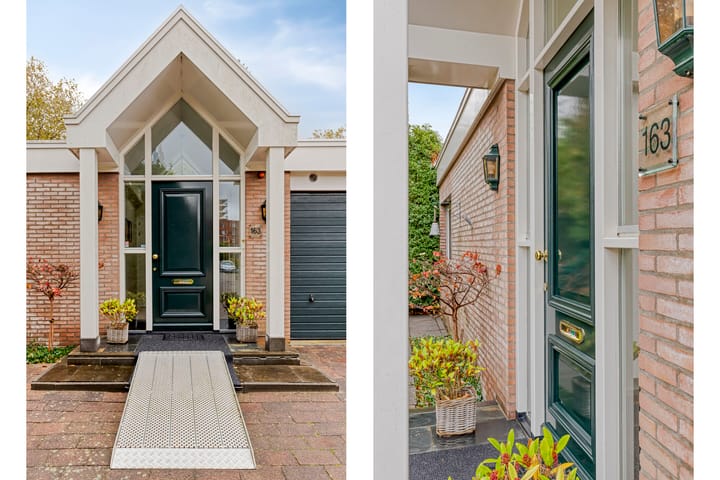 Foto 4 van Rondweg 163