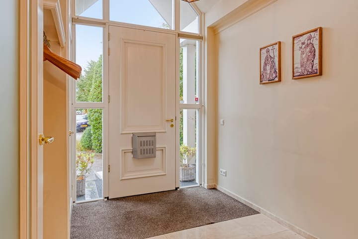 Foto 5 van Rondweg 163