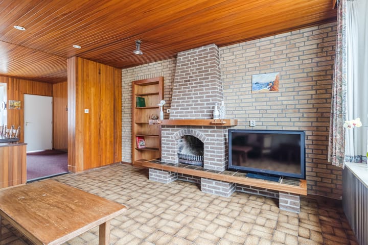 Foto 11 van Ganzestraat 7-A