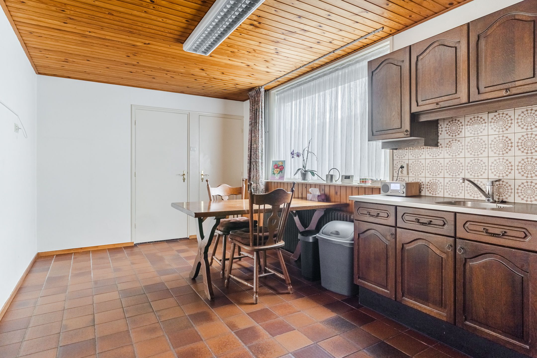 Foto 12 van Ganzestraat 7-A