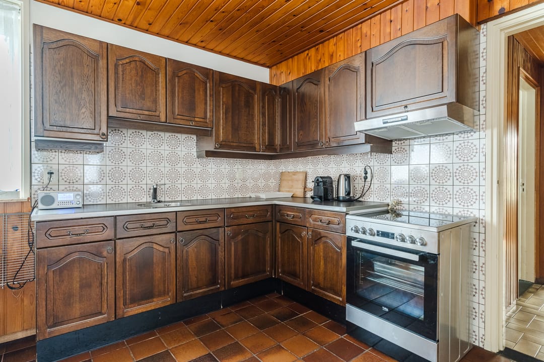 Foto 13 van Ganzestraat 7-A