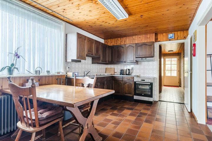 Foto 14 van Ganzestraat 7-A