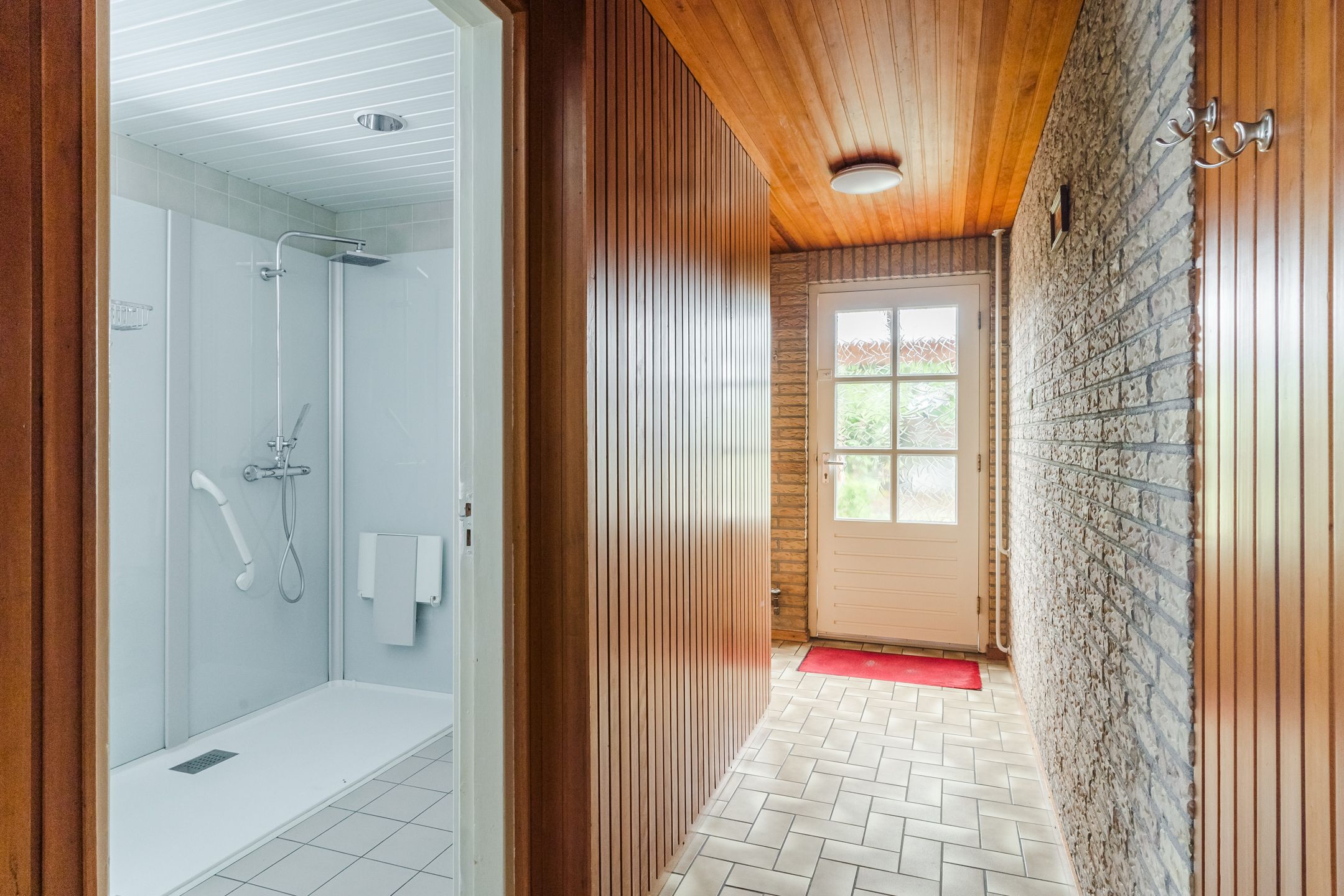 Foto 15 van Ganzestraat 7-A